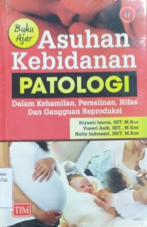 klik untuk memperbesar gambar